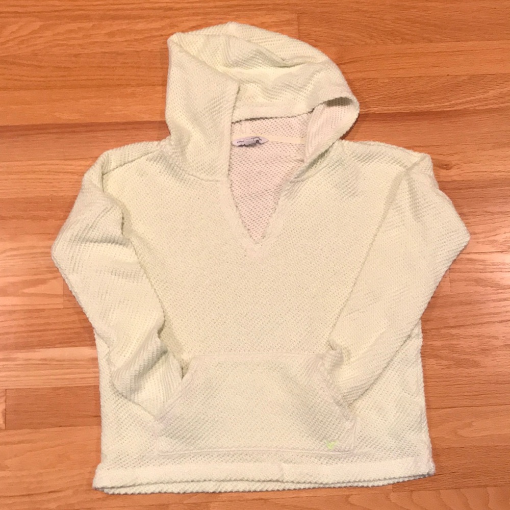 NWOT American Eagle size extra small  sweatshirt
